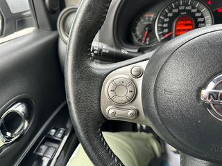 Nissan Micra 2017 1.2 N-TEC-thumb-31