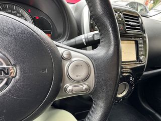 Nissan Micra 2017 1.2 N-TEC-thumb-32