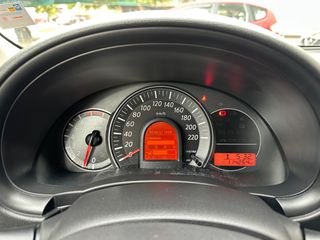 Nissan Micra 2017 1.2 N-TEC-thumb-33