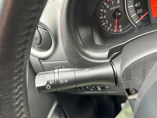 Nissan Micra 2017 1.2 N-TEC-thumb-34