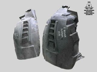 ΣΕΤ ΘΟΛΟΙ ΕΜΠΡΟΣ ΑΡΙΣΤΕΡΟΣ ΔΕΞΙΟΣ PEUGEOT BOXER - CITROEN JUMPER - FIAT DUCATO 2006-2026-thumb-1