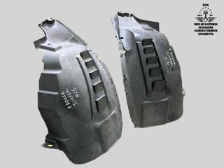 ΣΕΤ ΘΟΛΟΙ ΕΜΠΡΟΣ ΑΡΙΣΤΕΡΟΣ ΔΕΞΙΟΣ PEUGEOT BOXER - CITROEN JUMPER - FIAT DUCATO 2006-2026-thumb-2