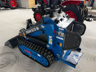 Φορτωτάκι Rippa 2026 RS04-thumb-7