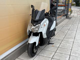 Sym JOYMAX Z 300 2020 -MOTOSIDIROPOULOS- JOYMAX Z 300 2020-thumb-3