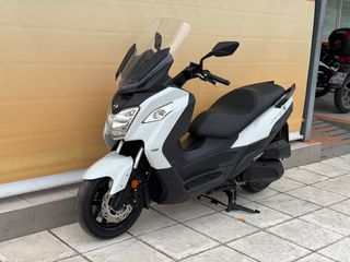 Sym JOYMAX Z 300 2020 -MOTOSIDIROPOULOS- JOYMAX Z 300 2020-thumb-5