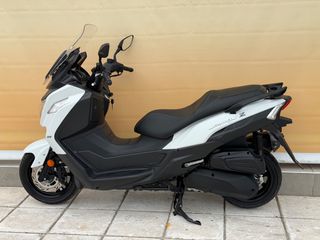 Sym JOYMAX Z 300 2020 -MOTOSIDIROPOULOS- JOYMAX Z 300 2020-thumb-8