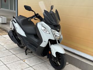 Sym JOYMAX Z 300 2020 -MOTOSIDIROPOULOS- JOYMAX Z 300 2020-thumb-33