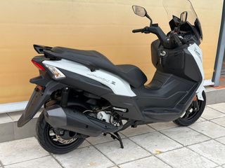Sym JOYMAX Z 300 2020 -MOTOSIDIROPOULOS- JOYMAX Z 300 2020-thumb-38