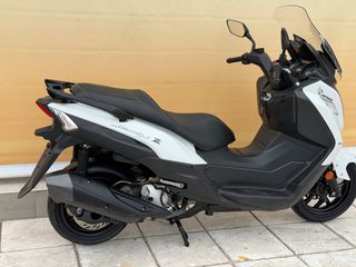 Sym JOYMAX Z 300 2020 -MOTOSIDIROPOULOS- JOYMAX Z 300 2020-thumb-37