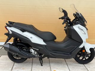 Sym JOYMAX Z 300 2020 -MOTOSIDIROPOULOS- JOYMAX Z 300 2020-thumb-36