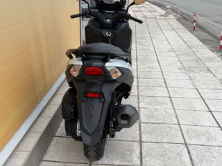 Sym JOYMAX Z 300 2020 -MOTOSIDIROPOULOS- JOYMAX Z 300 2020-thumb-41