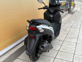 Sym JOYMAX Z 300 2020 -MOTOSIDIROPOULOS- JOYMAX Z 300 2020-thumb-40