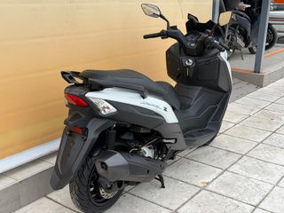 Sym JOYMAX Z 300 2020 -MOTOSIDIROPOULOS- JOYMAX Z 300 2020-thumb-39