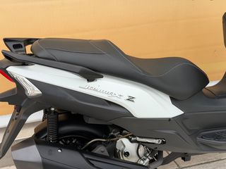 Sym JOYMAX Z 300 2020 -MOTOSIDIROPOULOS- JOYMAX Z 300 2020-thumb-42