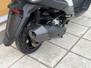Sym JOYMAX Z 300 2020 -MOTOSIDIROPOULOS- JOYMAX Z 300 2020-thumb-43