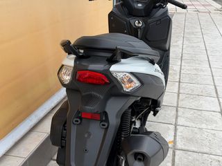 Sym JOYMAX Z 300 2020 -MOTOSIDIROPOULOS- JOYMAX Z 300 2020-thumb-44