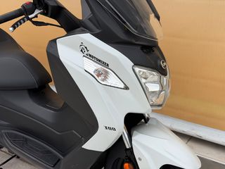 Sym JOYMAX Z 300 2020 -MOTOSIDIROPOULOS- JOYMAX Z 300 2020-thumb-45