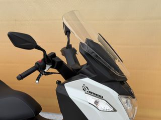 Sym JOYMAX Z 300 2020 -MOTOSIDIROPOULOS- JOYMAX Z 300 2020-thumb-46