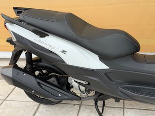 Sym JOYMAX Z 300 2020 -MOTOSIDIROPOULOS- JOYMAX Z 300 2020-thumb-47