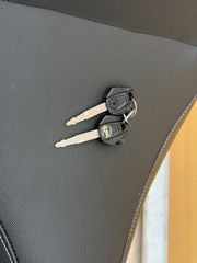 Sym JOYMAX Z 300 2020 -MOTOSIDIROPOULOS- JOYMAX Z 300 2020-thumb-50