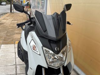 Sym JOYMAX Z 300 2020 -MOTOSIDIROPOULOS- JOYMAX Z 300 2020-thumb-48
