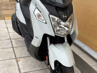 Sym JOYMAX Z 300 2020 -MOTOSIDIROPOULOS- JOYMAX Z 300 2020-thumb-49
