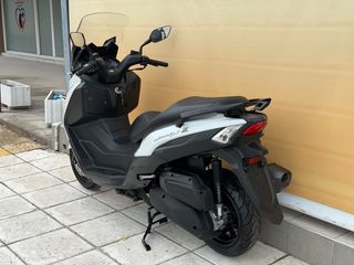 Sym JOYMAX Z 300 2020 -MOTOSIDIROPOULOS- JOYMAX Z 300 2020-thumb-11