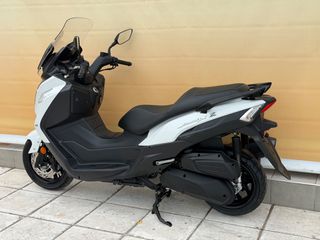 Sym JOYMAX Z 300 2020 -MOTOSIDIROPOULOS- JOYMAX Z 300 2020-thumb-9