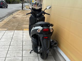 Sym JOYMAX Z 300 2020 -MOTOSIDIROPOULOS- JOYMAX Z 300 2020-thumb-14