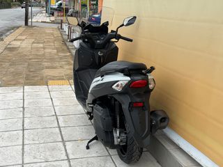 Sym JOYMAX Z 300 2020 -MOTOSIDIROPOULOS- JOYMAX Z 300 2020-thumb-13