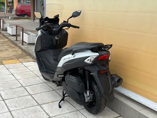 Sym JOYMAX Z 300 2020 -MOTOSIDIROPOULOS- JOYMAX Z 300 2020-thumb-12