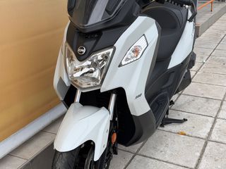 Sym JOYMAX Z 300 2020 -MOTOSIDIROPOULOS- JOYMAX Z 300 2020-thumb-15
