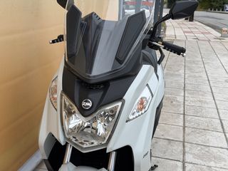 Sym JOYMAX Z 300 2020 -MOTOSIDIROPOULOS- JOYMAX Z 300 2020-thumb-16