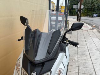 Sym JOYMAX Z 300 2020 -MOTOSIDIROPOULOS- JOYMAX Z 300 2020-thumb-17