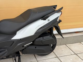 Sym JOYMAX Z 300 2020 -MOTOSIDIROPOULOS- JOYMAX Z 300 2020-thumb-18