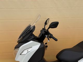 Sym JOYMAX Z 300 2020 -MOTOSIDIROPOULOS- JOYMAX Z 300 2020-thumb-19