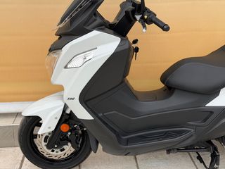 Sym JOYMAX Z 300 2020 -MOTOSIDIROPOULOS- JOYMAX Z 300 2020-thumb-20