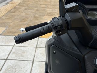 Sym JOYMAX Z 300 2020 -MOTOSIDIROPOULOS- JOYMAX Z 300 2020-thumb-21