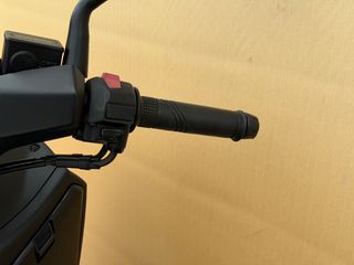 Sym JOYMAX Z 300 2020 -MOTOSIDIROPOULOS- JOYMAX Z 300 2020-thumb-22