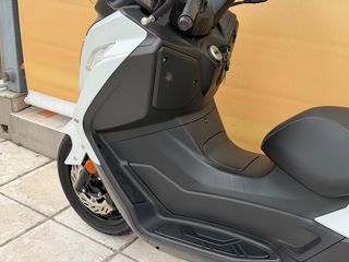 Sym JOYMAX Z 300 2020 -MOTOSIDIROPOULOS- JOYMAX Z 300 2020-thumb-23