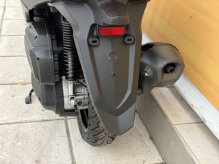 Sym JOYMAX Z 300 2020 -MOTOSIDIROPOULOS- JOYMAX Z 300 2020-thumb-24