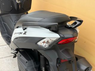 Sym JOYMAX Z 300 2020 -MOTOSIDIROPOULOS- JOYMAX Z 300 2020-thumb-25