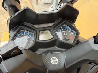 Sym JOYMAX Z 300 2020 -MOTOSIDIROPOULOS- JOYMAX Z 300 2020-thumb-26