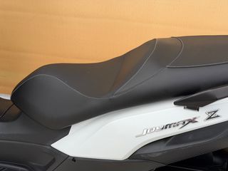 Sym JOYMAX Z 300 2020 -MOTOSIDIROPOULOS- JOYMAX Z 300 2020-thumb-28
