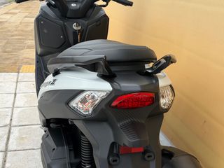 Sym JOYMAX Z 300 2020 -MOTOSIDIROPOULOS- JOYMAX Z 300 2020-thumb-27
