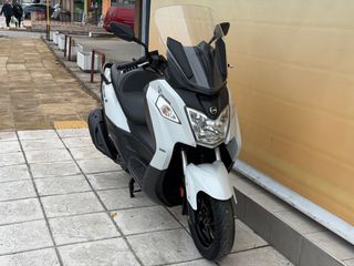 Sym JOYMAX Z 300 2020 -MOTOSIDIROPOULOS- JOYMAX Z 300 2020-thumb-32