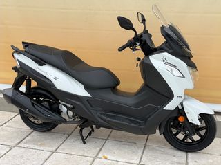 Sym JOYMAX Z 300 2020 -MOTOSIDIROPOULOS- JOYMAX Z 300 2020-thumb-35