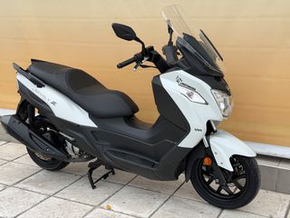Sym JOYMAX Z 300 2020 -MOTOSIDIROPOULOS- JOYMAX Z 300 2020-thumb-34