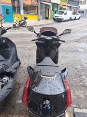 Peugeot Metropolis 400 RS 2016-thumb-3