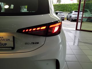 Mg MG3 2026 1.5 EXCITE 7ΕΤΗΣ ΕΓΓΥΗΣΗ | Karellis Nearly New-thumb-10